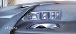 Renault Laguna 1.5 dCi Expression - 14