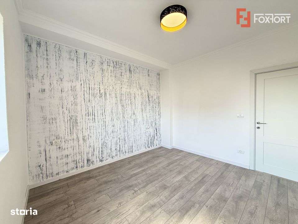 Apartament cu 3 camere, 62,6 mp, de vanzare in zona Torontalului-12