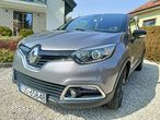 Renault Captur ENERGY TCe 90 Start&Stop Intens - 11