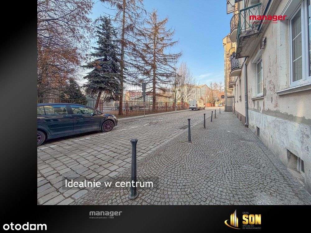 Idealnie w centrum-9