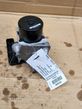 POMPA HAMULCOWA ABS AA1729014000 A1724314212 MERCEDES GLK 08-16 nr 380820 - 1