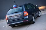 Skoda Octavia - 4