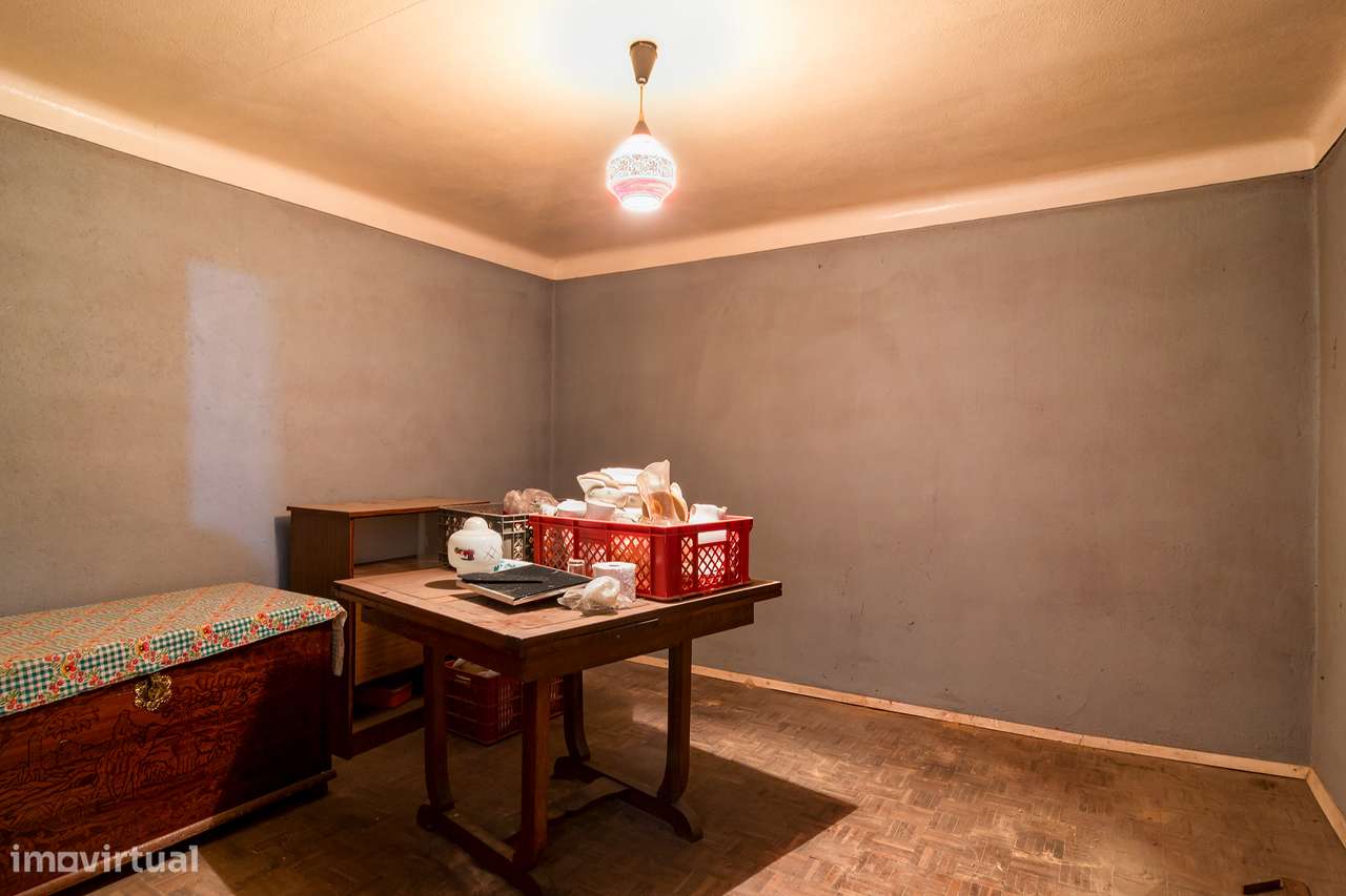 Moradia T3, Fazendas de Almeirim - Grande imagem: 5/25