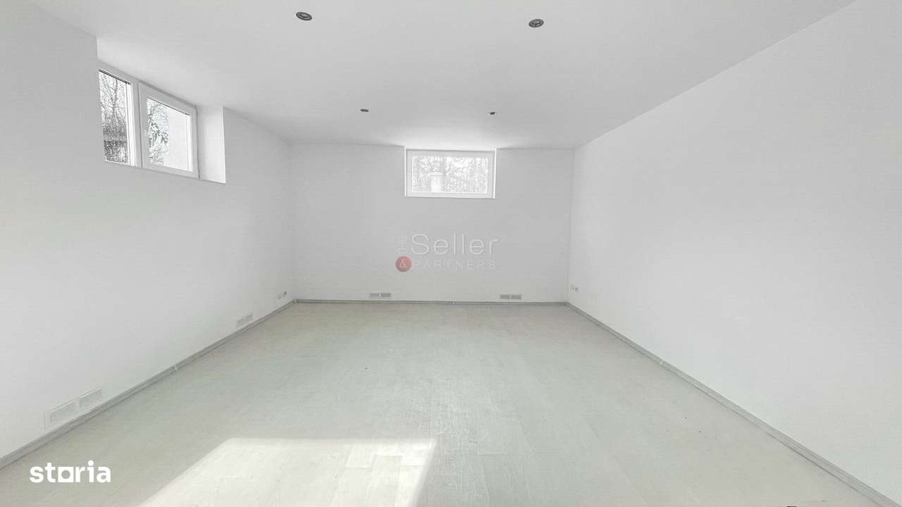 Pozitionare Premium - Imagine principală: 2/18