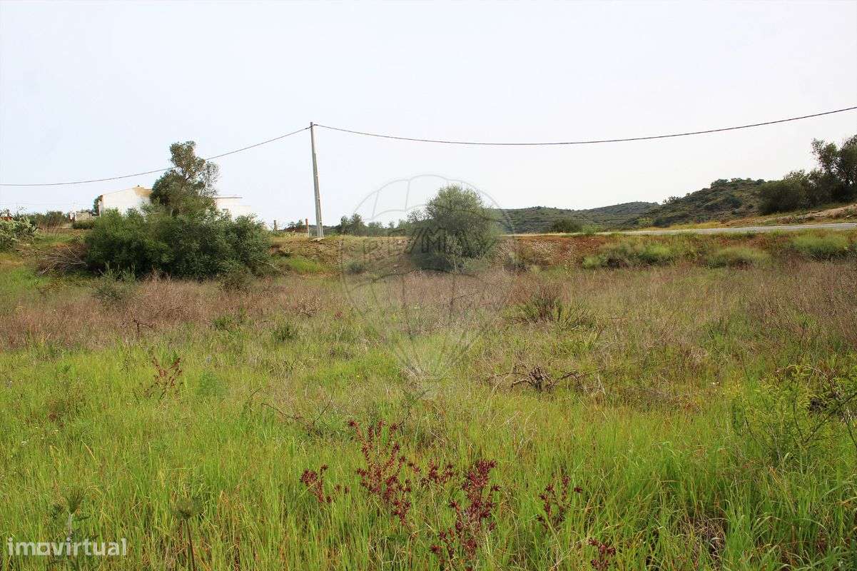 Terreno  para venda - Grande imagem: 4/10