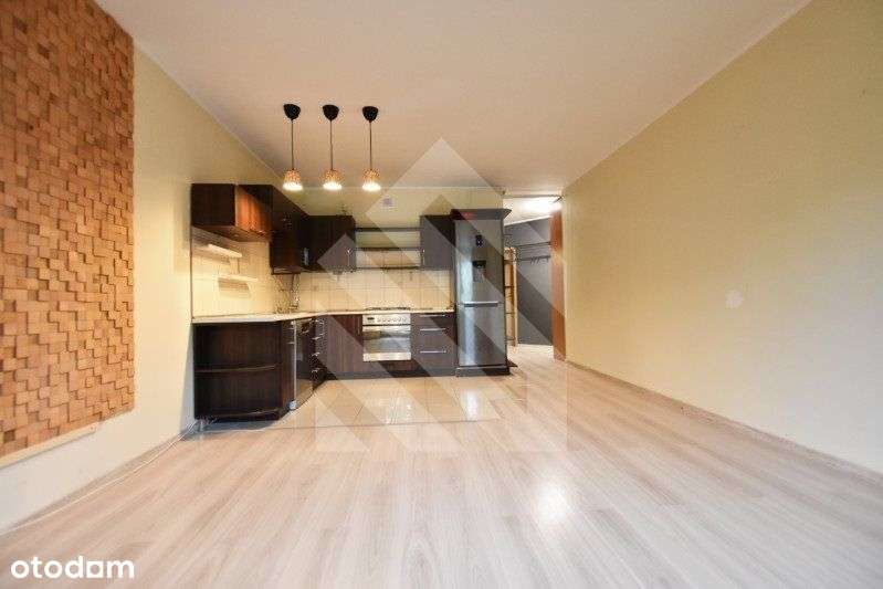 Ulubiona ulica osiedla Akademickiego Garaż Kl - Pełny obrazek: 3/12