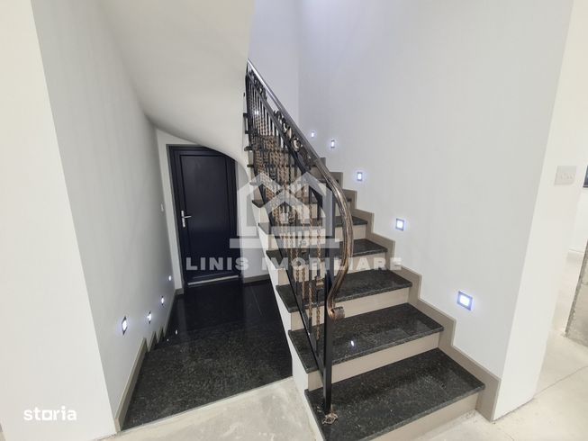COMISION 0% Casa Individulala PREMIUM, 200mp-7