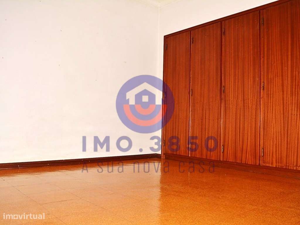 Moradia T3 em Sangalhos-8