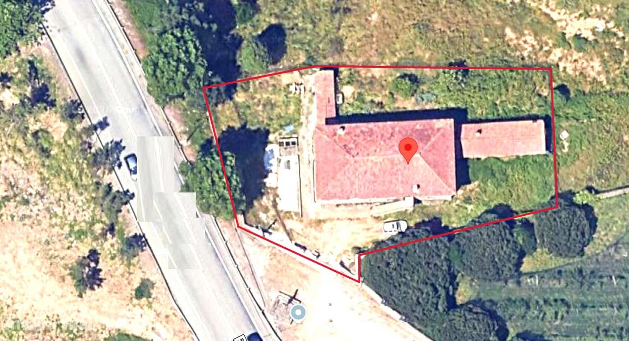 Prédio T8 Venda em Gulpilhares e Valadares,Vila Nova de Gaia-30