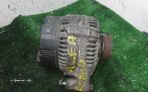 Alternador Alfa Romeo 146 (930_) - 2