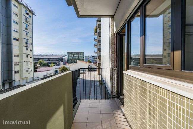 T3+escritório Solum - Grande imagem: 5/15