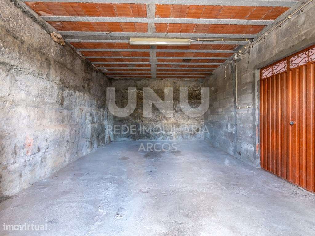 Moradia Bi-Familiar-39