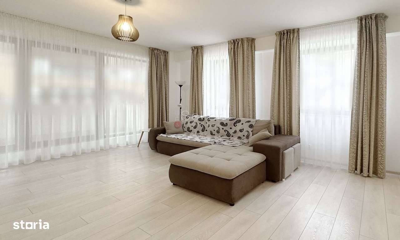 Loc Parcare Subteran - Imagine principală: 2/15