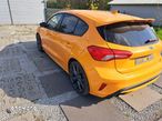 Ford Focus 2.3 EcoBoost ST - 6