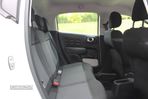 Citroën C3 1.2 PureTech Shine - 33