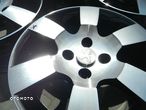 PEUGEOT 7X16 ET29 9685783880 4X108 BERLINGO 301 307 308 408 207 208 ORYGINAŁ - 10