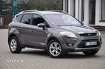 Ford Kuga - 16