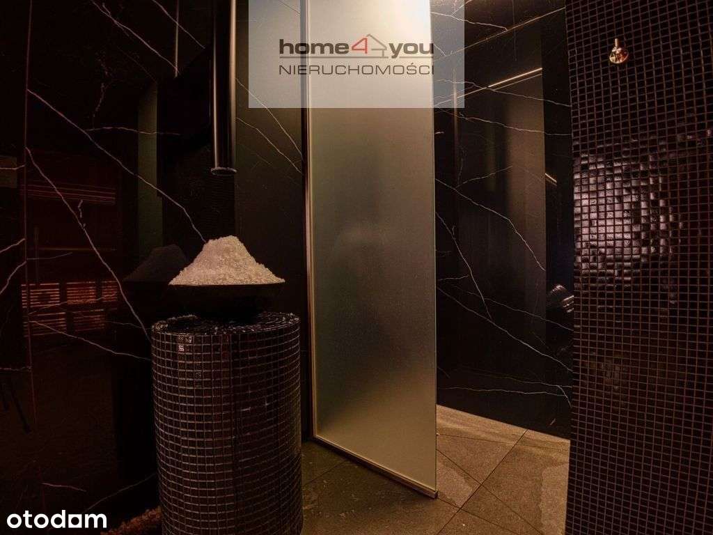 Luksusowy apartament przy plaży-18