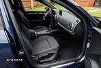 Audi A3 1.8 TFSI Sportback S tronic Attraction - 36