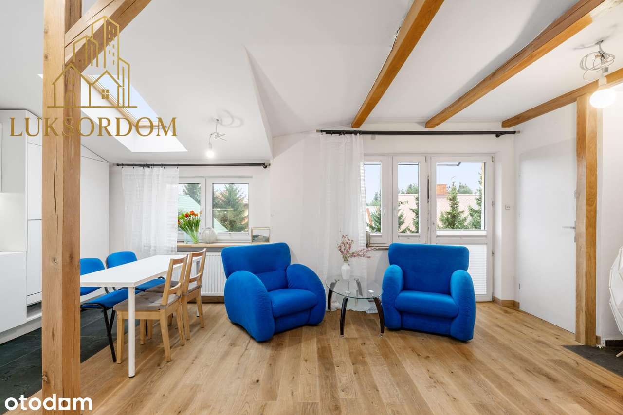 Dom z potencjałem inwestycyjnym | 200m² | 8 pokoi |  Dodatkowy budynek - Pełny obrazek: 3/20