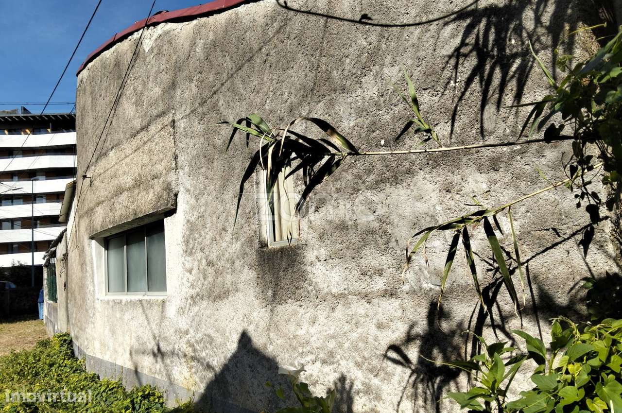 Oportunidade | Investimento | Moradia | Solum | Coimbra - Grande imagem: 4/15