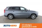 Volvo XC 90 D5 AWD Inscription - 8