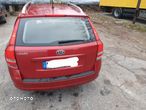 Kia Ceed 1.4 CVVT Attract - 3