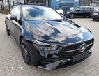 Mercedes-Benz CLA 220 mHEV 4-Matic AMG Line 8G-DCT - 1