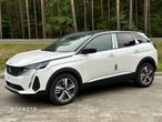 Peugeot 3008 1.2 PureTech Allure Pack S&S EAT8 - 4