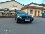 Mercedes-Benz Klasa C 300 7G-TRONIC - 4