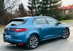 Renault Megane 1.6 SCe Life - 11