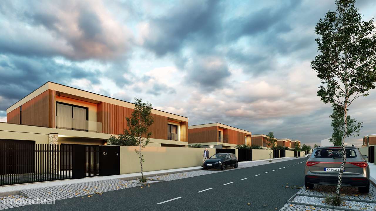 MAMOELA RESIDENCES - Grande imagem: 2/9