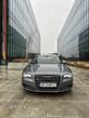 Audi A8 4.2 FSI quattro tiptronic Langversion - 37