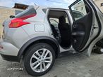 Nissan Juke 1.6L Acenta - 10