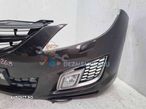 Bara fata MAZDA 6 Hatchback (GH) [Fabr 2007-2013] OEM - 3