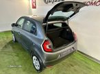 Renault Twingo E-Tech. 22 Techno - 23