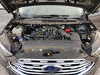 Ford EDGE - 12