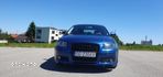 Audi A3 2.0 TDI Ambiente - 7