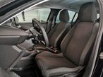 Peugeot 208 1.2 PureTech Active Pack - 16