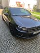 Volkswagen Scirocco 1.4 TSI Shark - 7