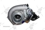 turbosuflanta DAF XF105 CF85 1679178 1897354 - 1