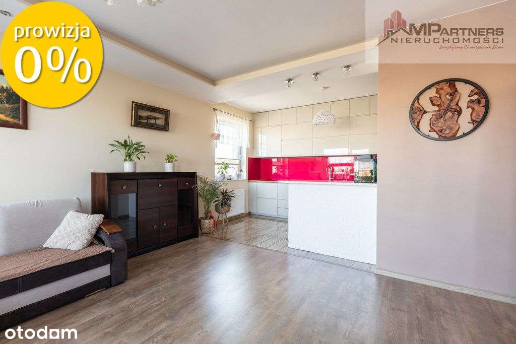 Przyjdź Z Walizkami I Zamieszkaj Od Zaraz :)-9