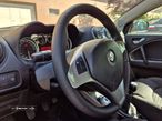 Alfa Romeo MiTo 1.6 JTD Distinctive - 10