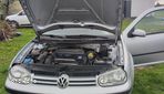 Volkswagen Golf IV 1.4 Basis - 7