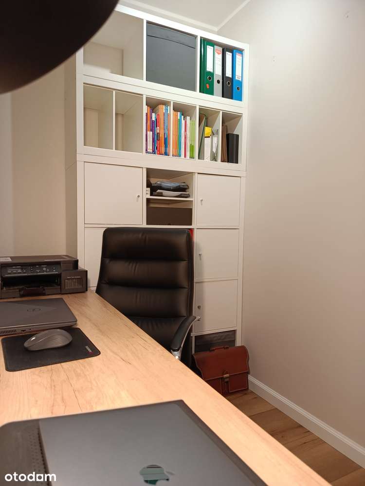 przy Jeziorze // WYPOSAŻENIE W CENIE \\ wchodzisz i mieszkasz-10