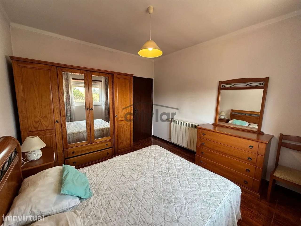 Moradia T5 para venda em Ventosa do Bairro | Mealhada-9
