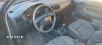 Volkswagen Golf IV 1.4 Basis - 7