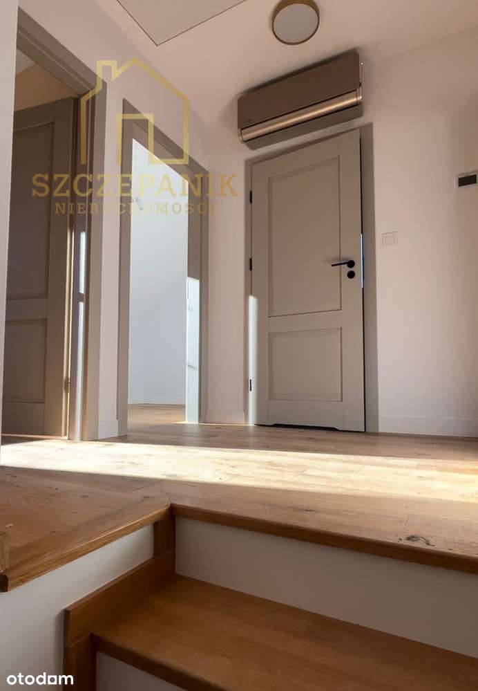 Komfortowy dom w zabudowie bliźniaczej-4