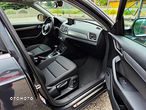 Audi Q3 2.0 TFSI Quattro Sport S tronic - 25