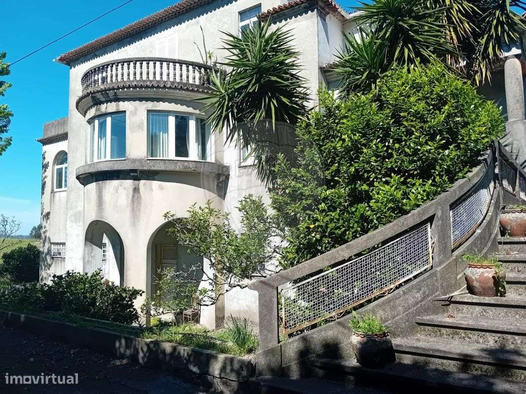 Quinta T7 para venda-28